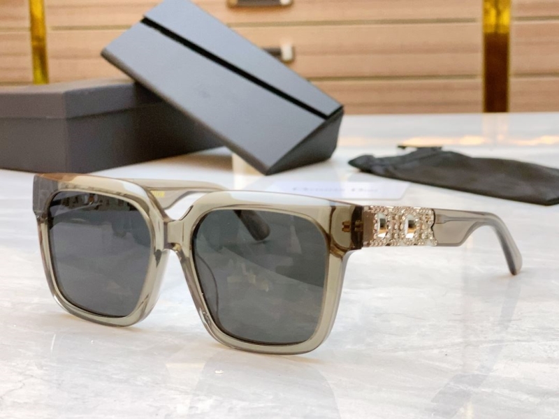 Dior Sunglasses